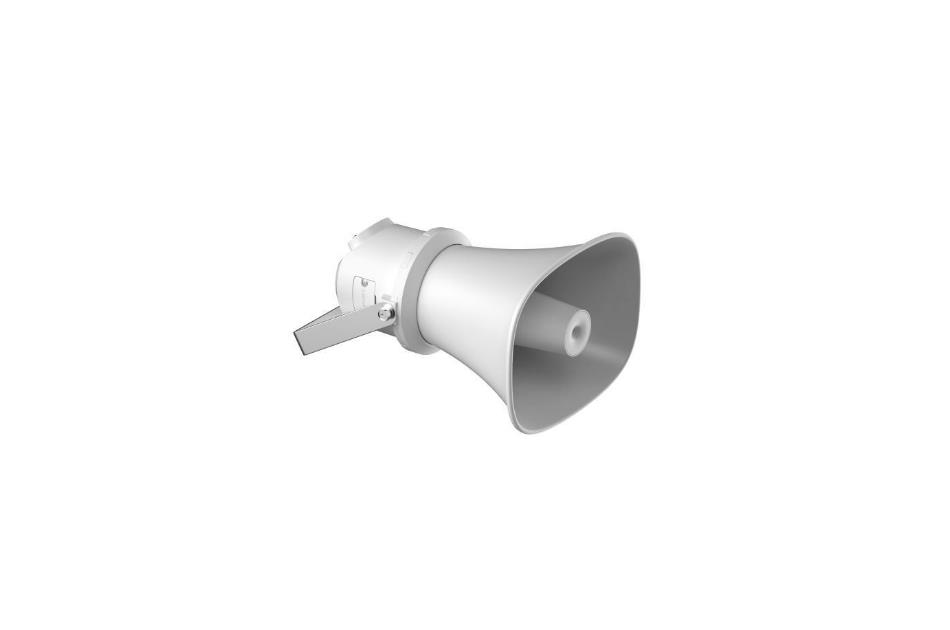 Hikvision - DS-QAZ1307G1T-E(O-STD)(C)
