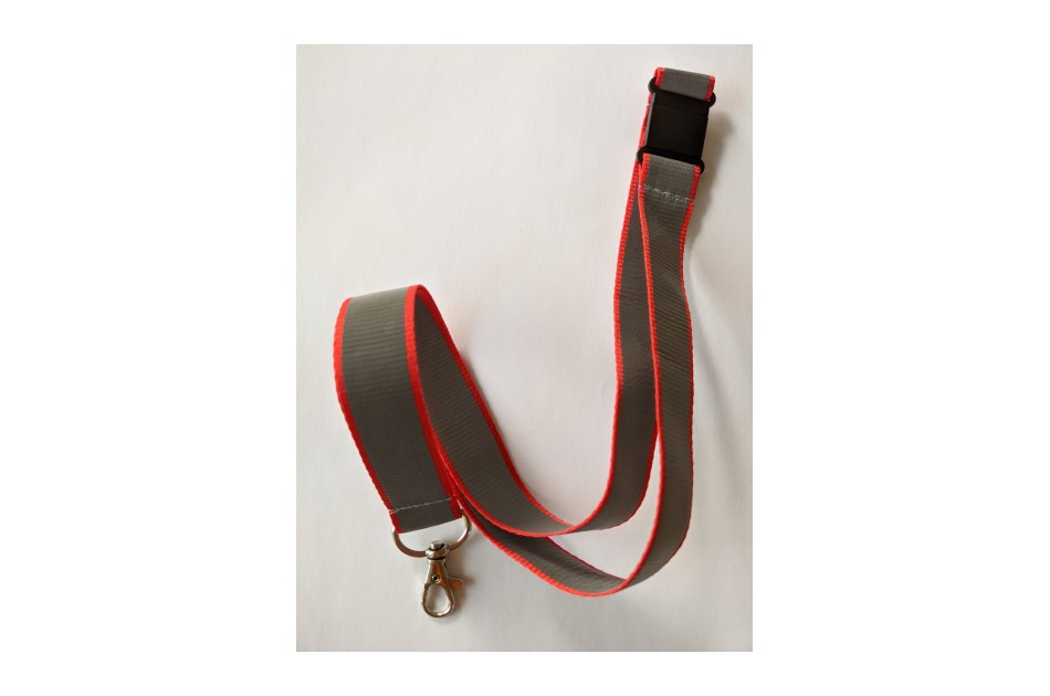 Solvido - Lanyard-50 | Digital Key World