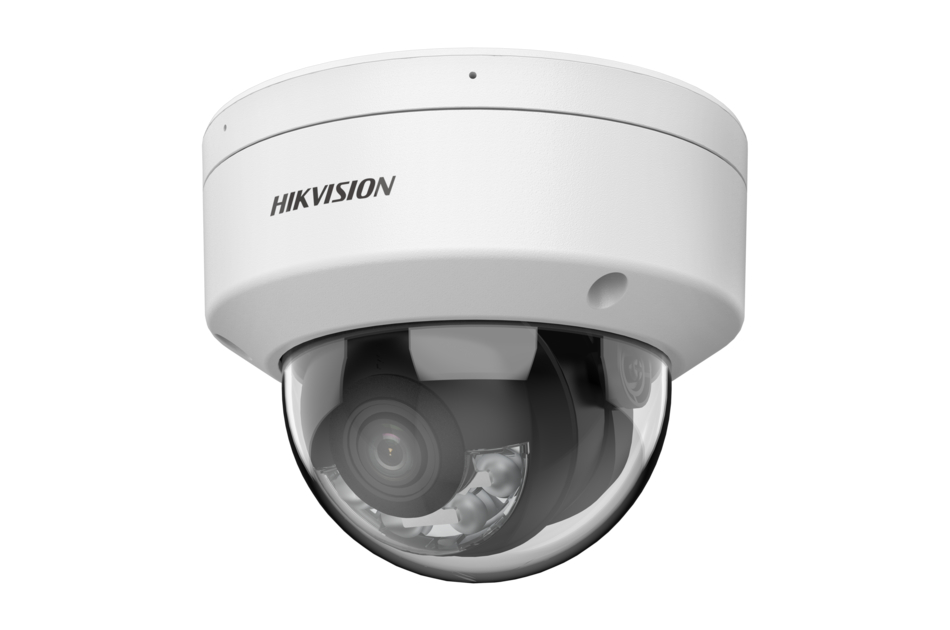 Hikvision - DS-2CD2147G2H-LISU(4mm)(eF)(O-STD)