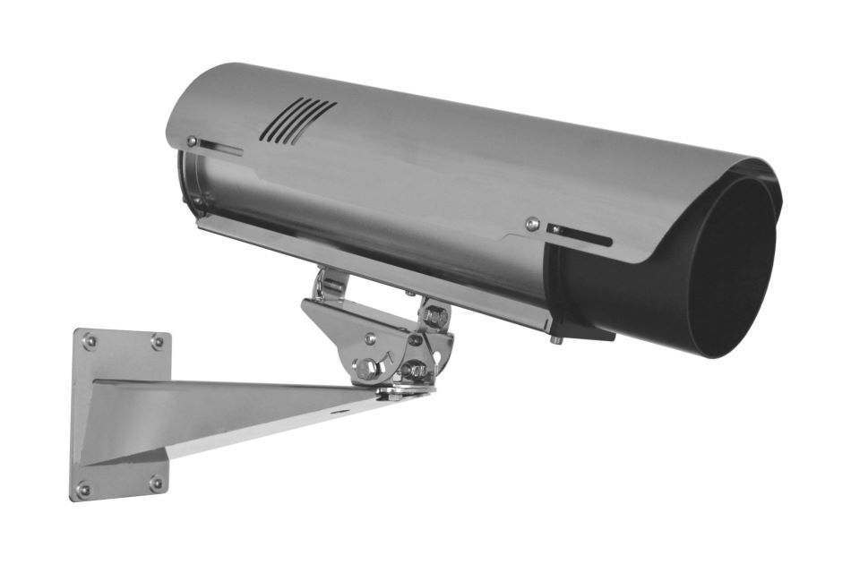 Global Proof - KIT CSX815TPOE+TC+ST+RS | Digital Key World