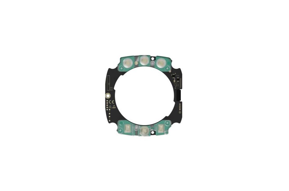 Bosch Sicherheitssysteme - NBA-7070-LI | Digital Key World