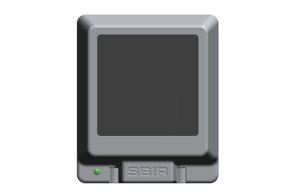 Hanwha Techwin - SPI-35B | Digital Key World