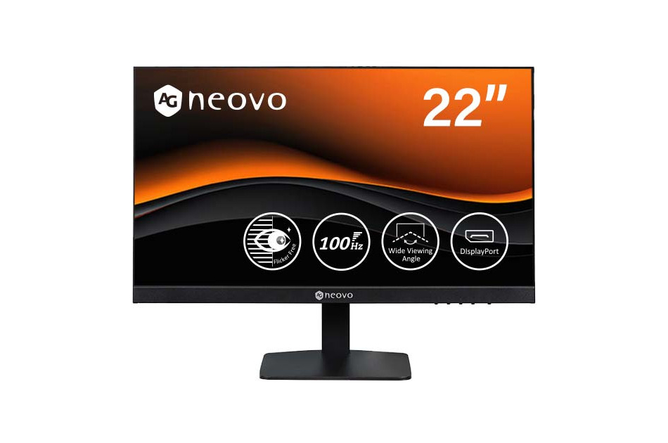 AG Neovo - LA2203