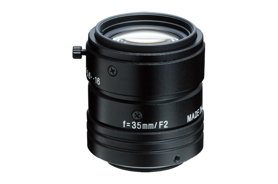 KOWA - LM35JC1MS | Digital Key World