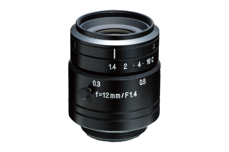 KOWA - LM12JC1MS | Digital Key World