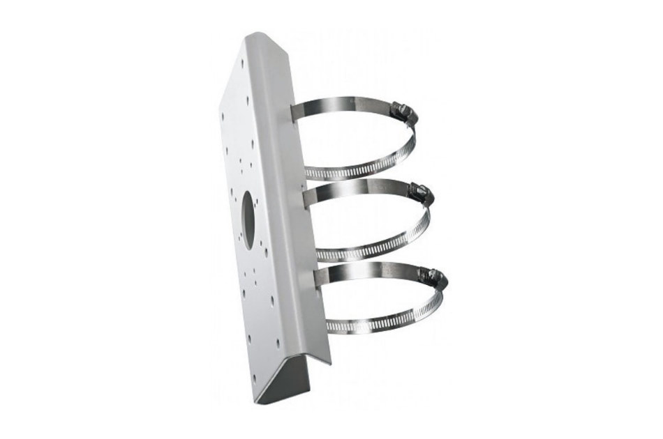 Hikvision - DS-1673ZJ | Digital Key World