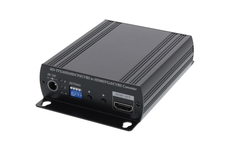 eneo - MAM-5MM1001M0A | Digital Key World