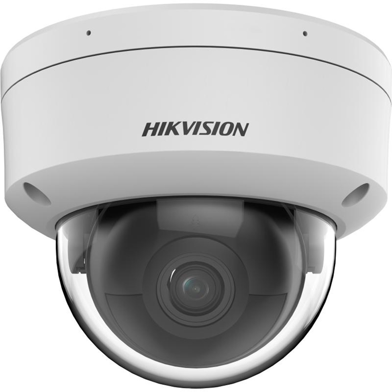 Hikvision - DS-2CD3166G2-ISU(2.8mm)(H)(eF) | Digital Key World