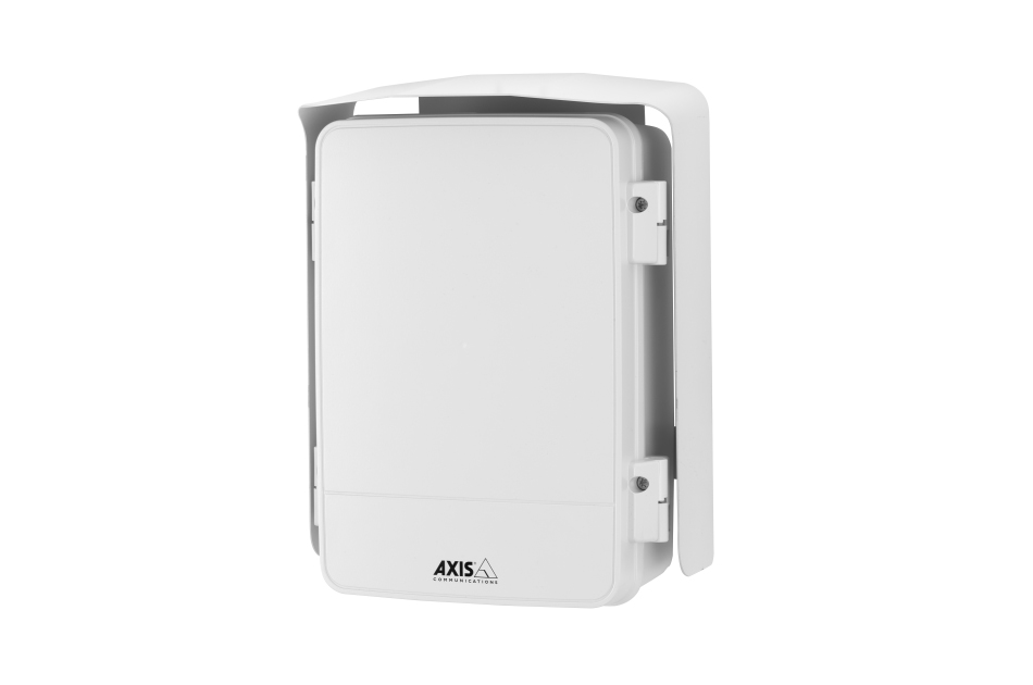 Axis - AXIS T98A15-VE MEDIA CABINET A | Digital Key World