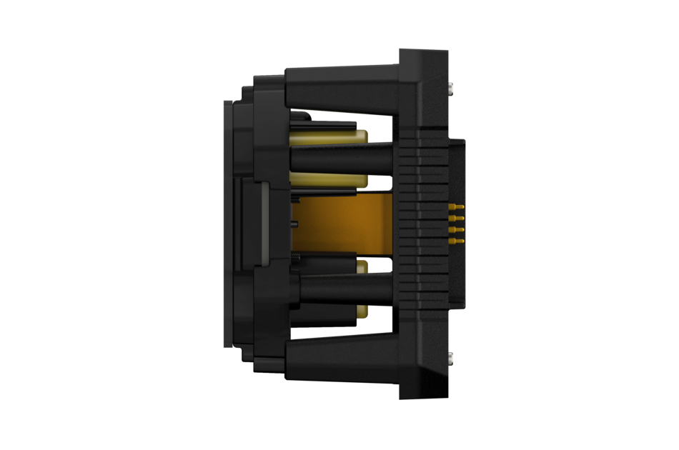 Hanwha Vision - SPI-BRN0