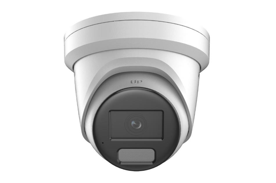 Hikvision - DS-2CD2346G2H-I(2.8mm)(eF) | Digital Key World