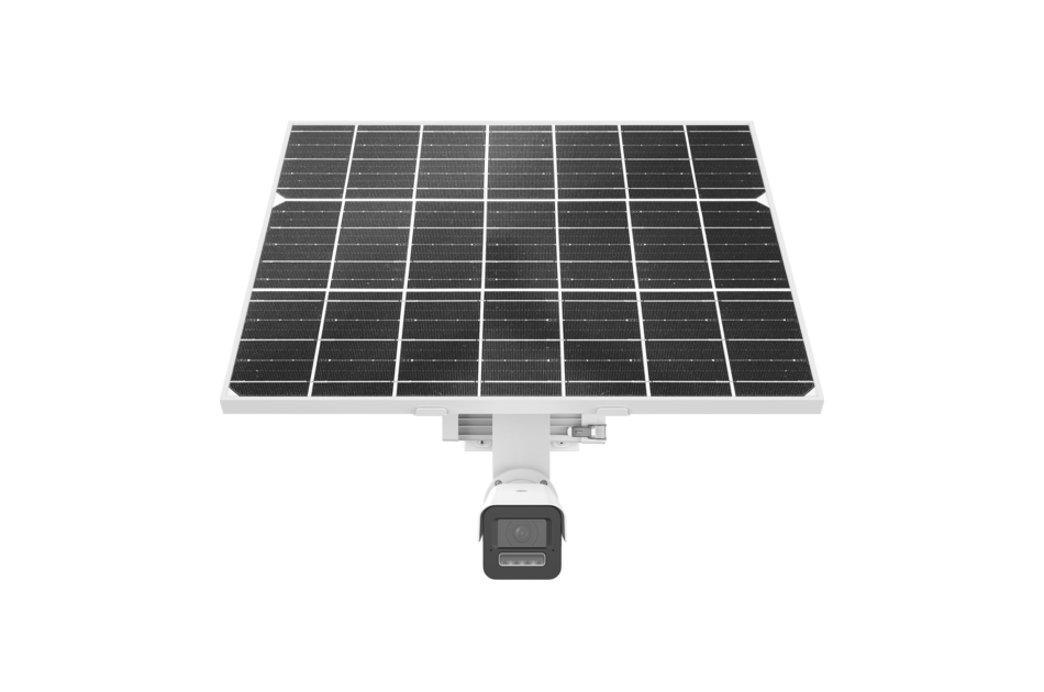 Hikvision - DS-2XS6A46G1E-LIZS/C36S80(2.8-12mm)O-STD
