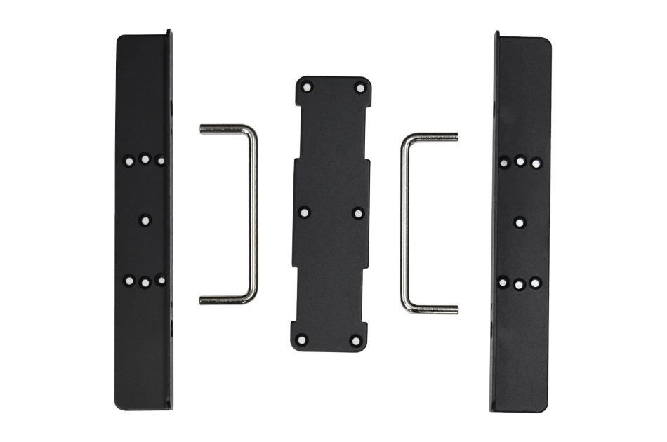 TVlogic - RMK-095-(D) | Digital Key World