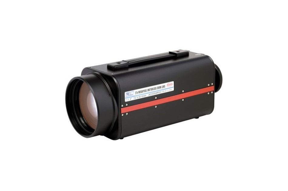 KOWA - LMZ20550AMPDC-IR | Digital Key World