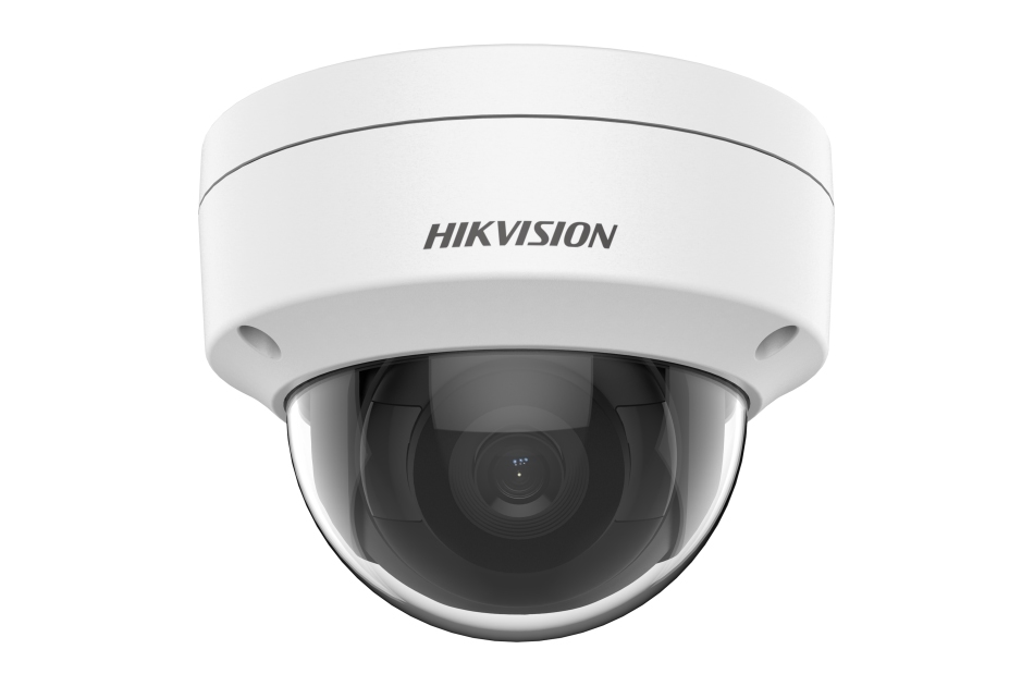 Hikvision - DS-2CD1143G0-I(2.8mm)(C) | Digital Key World
