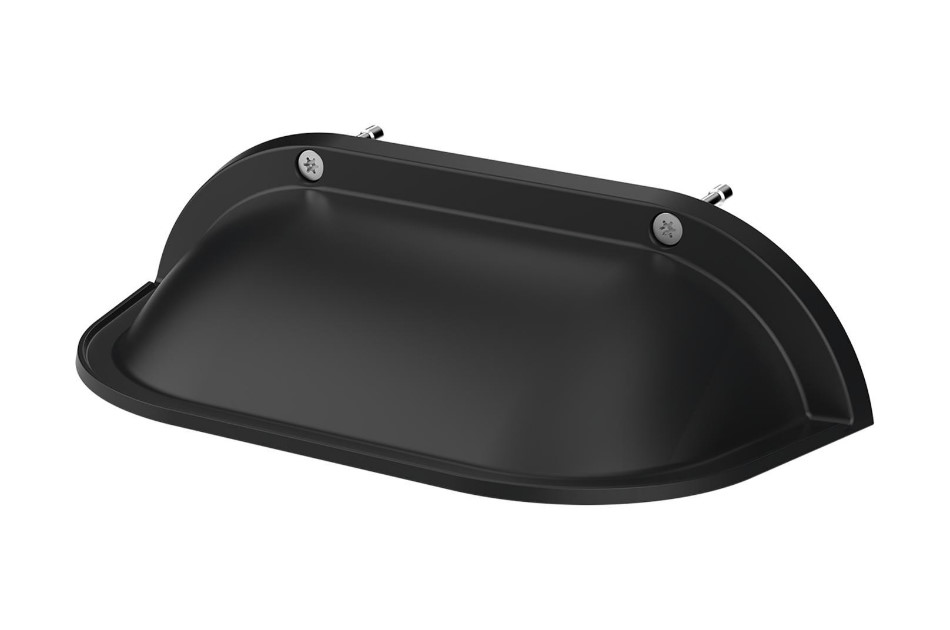 Axis - AXIS TP3825-E WEATHERSHIELD WH | Digital Key World
