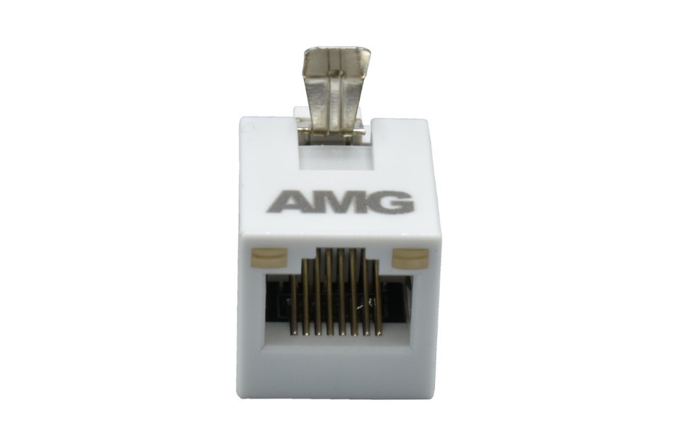 AMG Systems - AMG110M-1G-SP | Digital Key World