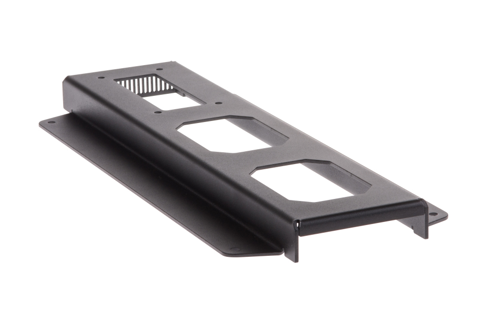 Axis - AXIS TS2901 APPLIANCE STAND | Digital Key World