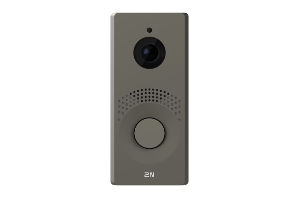 2N - 2N IP One Main unit | Digital Key World