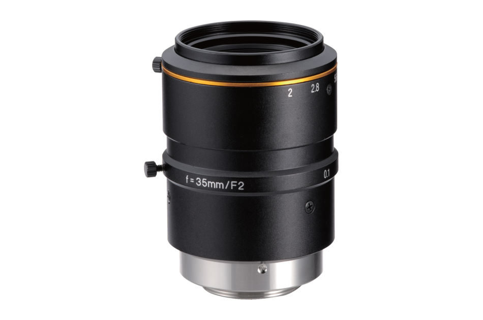 KOWA - LM35JC10M | Digital Key World