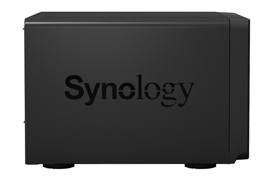 Synology - DX517 | Digital Key World