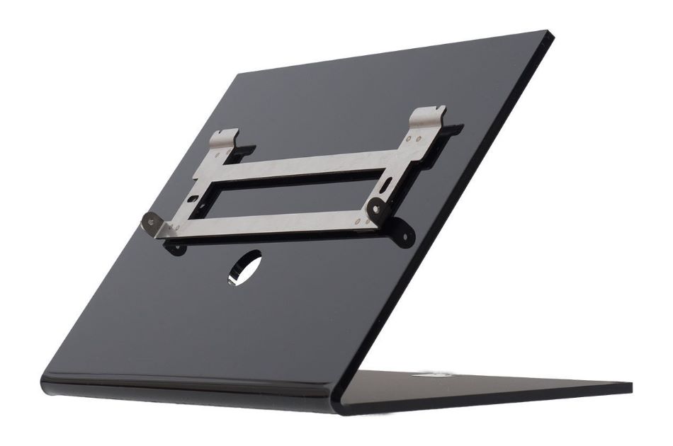 2N - 2N Indoor Touch Stand Black | Digital Key World