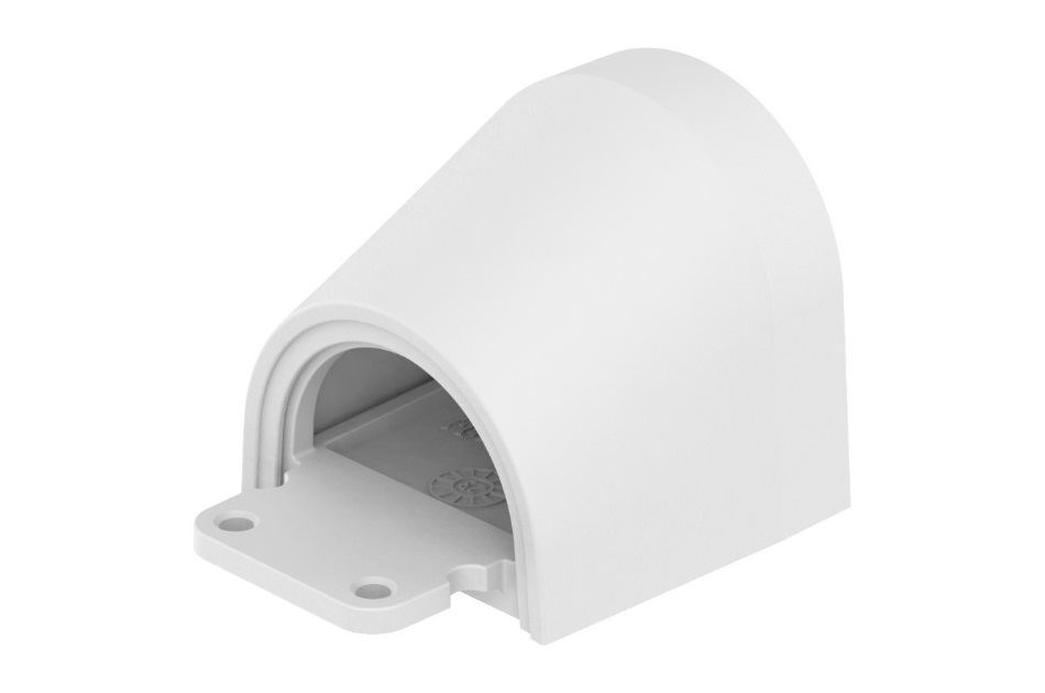 Hanwha Vision - SBP-060BA | Digital Key World