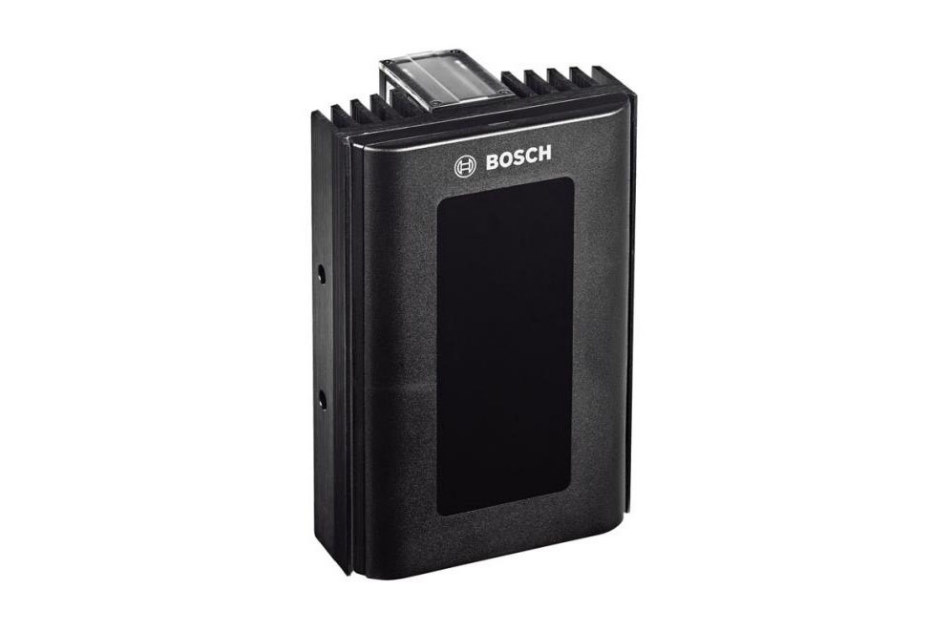 Bosch Sicherheitssysteme - IIR-50850-LR | Digital Key World