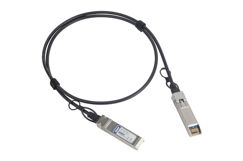 AMG Systems - SFP-DAC-10G-1.5 | Digital Key World