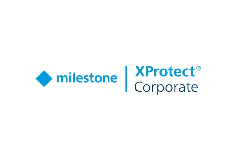 Milestone - XPCOMIDL | Digital Key World