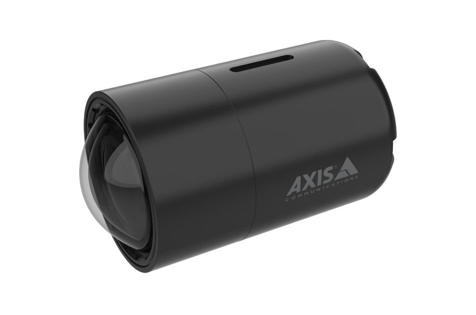 Axis - AXIS TF1803-RE LENS PROTECTOR | Digital Key World