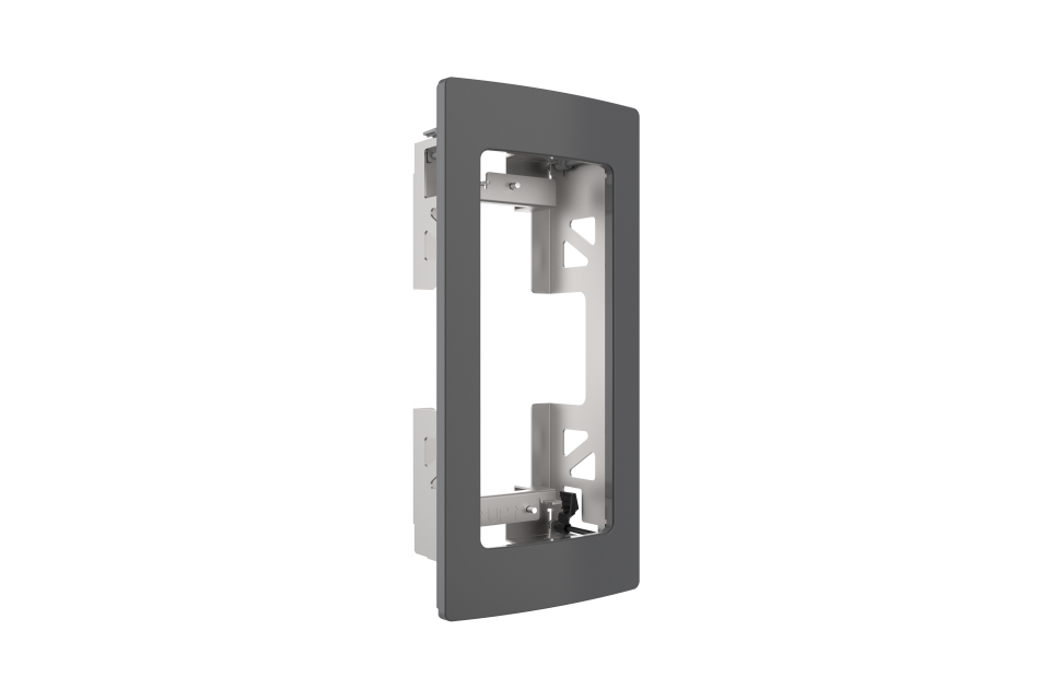 Axis - AXIS TA8201 RECESSED MOUNT | Digital Key World