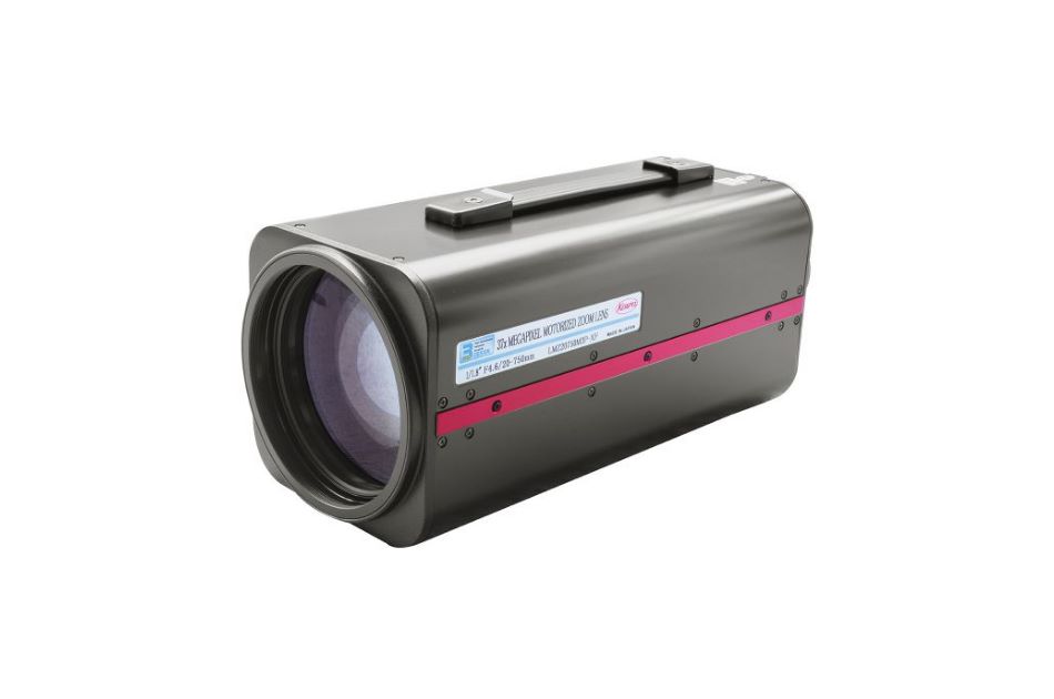KOWA - LMZ20750AMDC-XF | Digital Key World