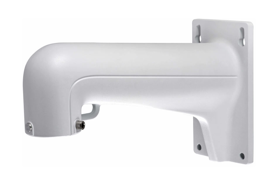 Hikvision - DS-1602ZJ | Digital Key World