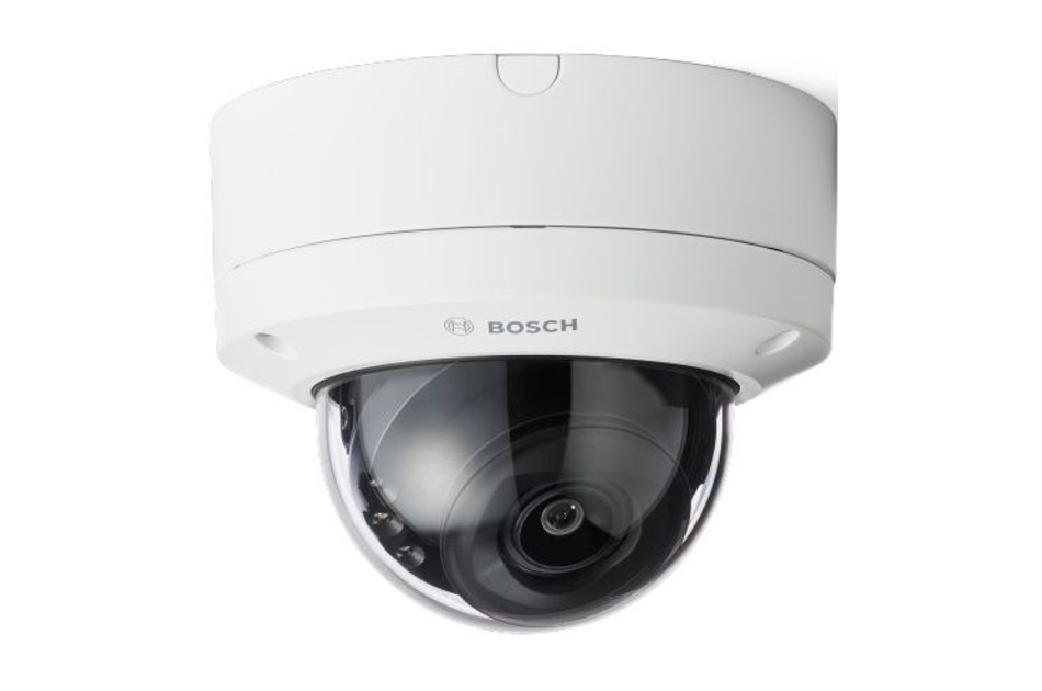 Bosch - NDE-3702-AL | Digital Key World