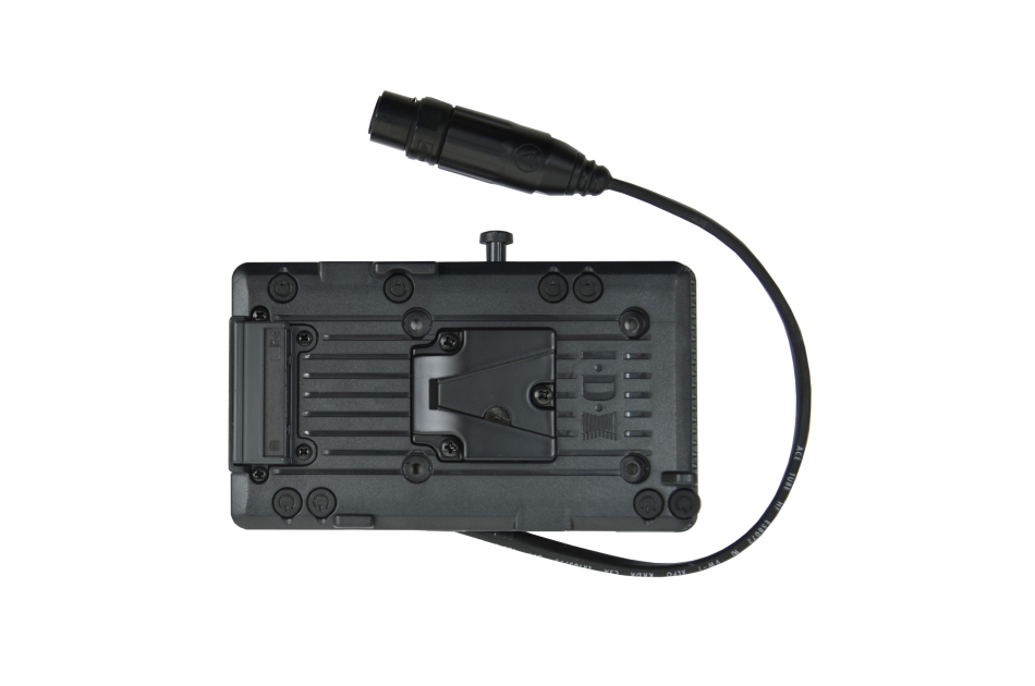 TVlogic - V-MOUNT-250 | Digital Key World