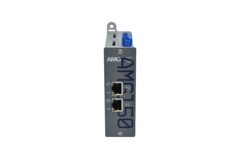 AMG Systems - AMG150-2GAT-P60 | Digital Key World