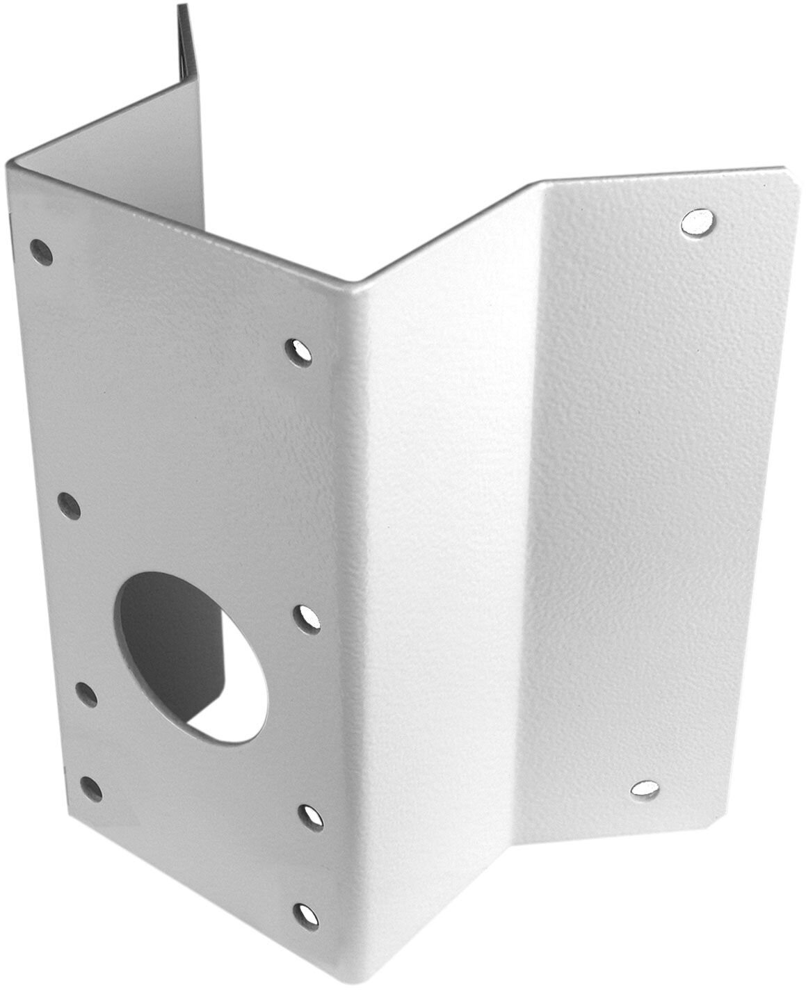 Dallmeier - DDZ Outdoor Corner Adapter | Digital Key World