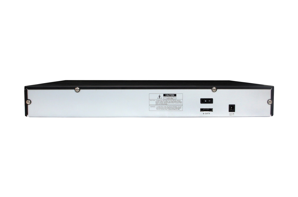eneo - INR-eSATA | Digital Key World