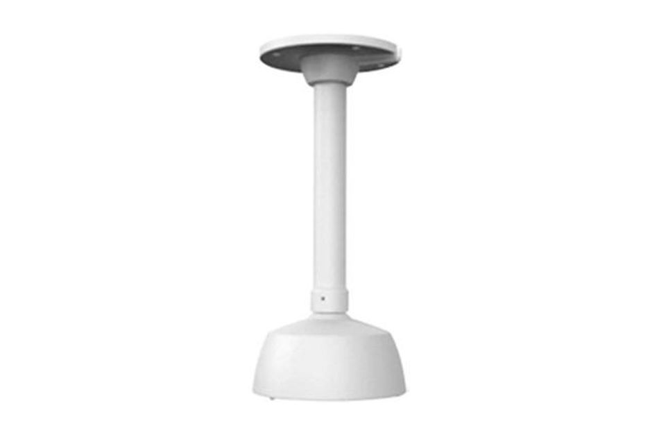 Hikvision - DS-1268ZJ | Digital Key World