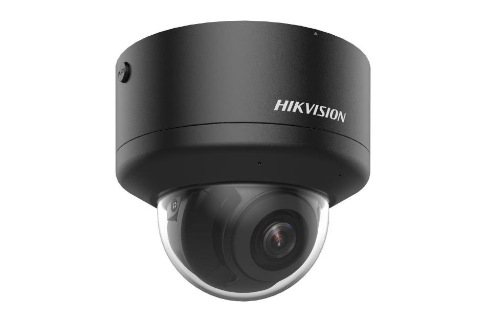 Hikvision - DS-2CD2786G2H-IPTRZS(2.8-12mm) | Digital Key World