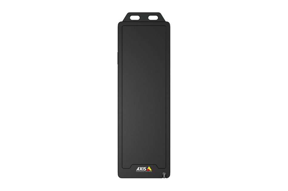 Axis - AXIS FA51 MAIN UNIT 10PCS | Digital Key World