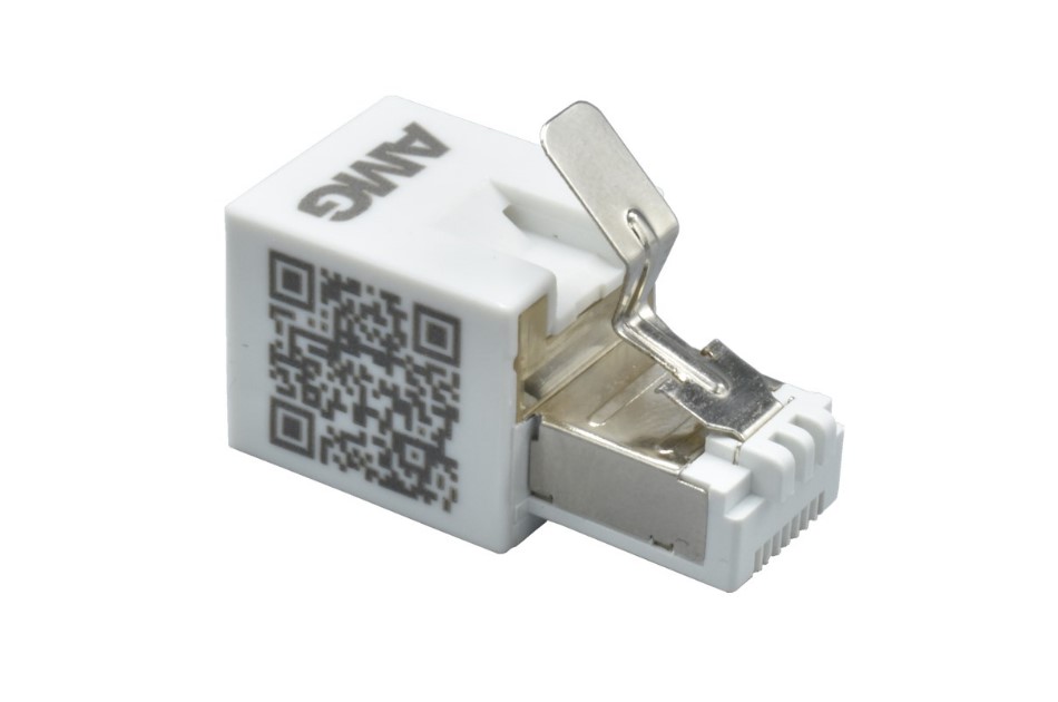 AMG Systems - AMG110M-1G-SP | Digital Key World