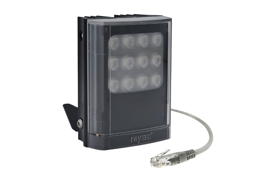 Raytec - VAR2-POE-I4-1-C | Digital Key World