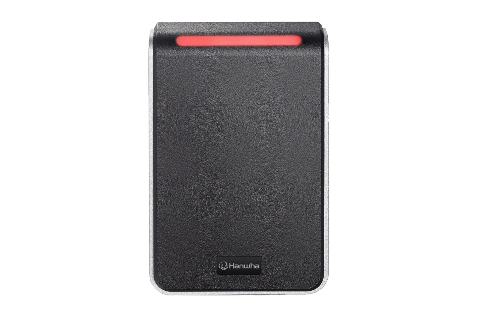 Hanwha Vision - 40TKS-00-00000P-H003 | Digital Key World