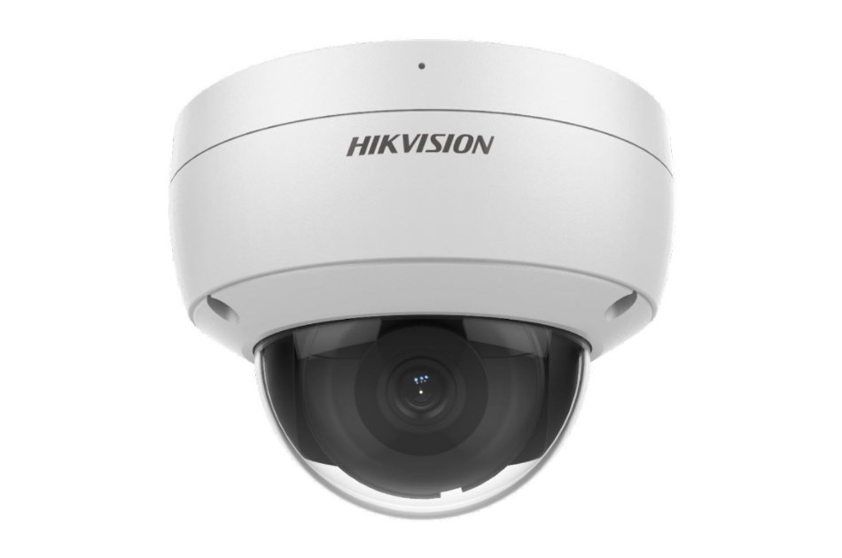 Hikvision - DS-2CD3156G2-IS(2.8mm)(C) | Digital Key World