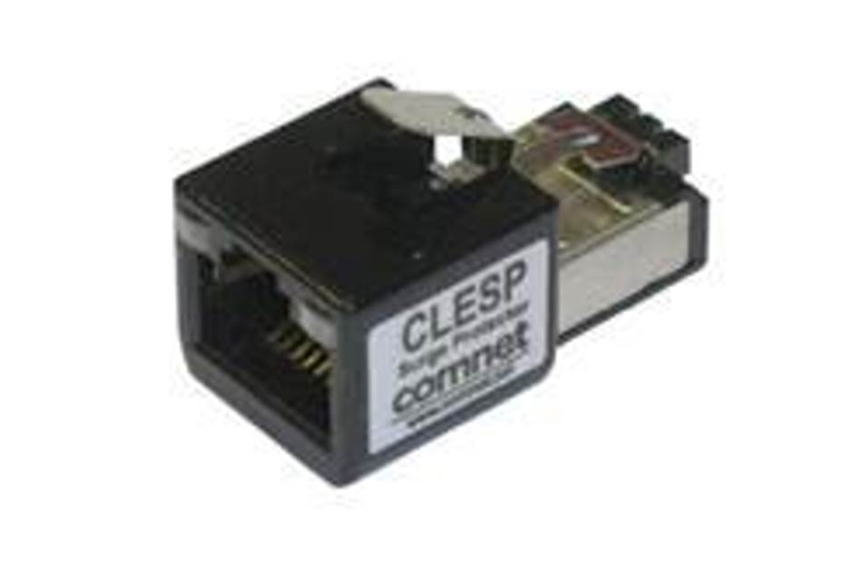 ComNet - CLESP | Digital Key World