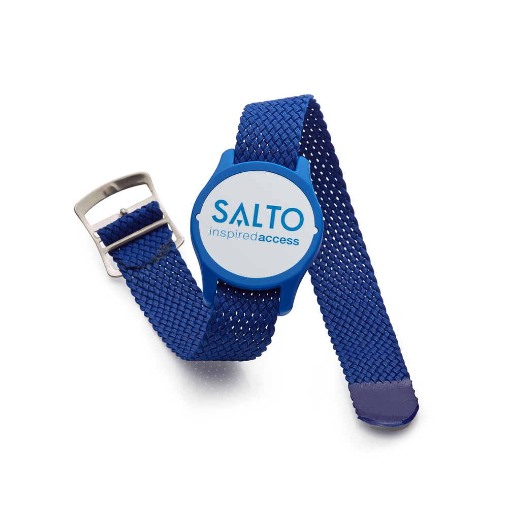 SALTO - XS4 RFID-Armband