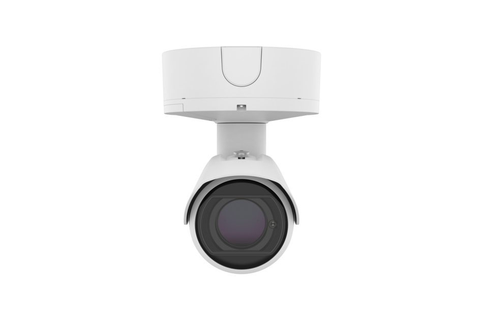 Hanwha Vision - PNO-A9092R