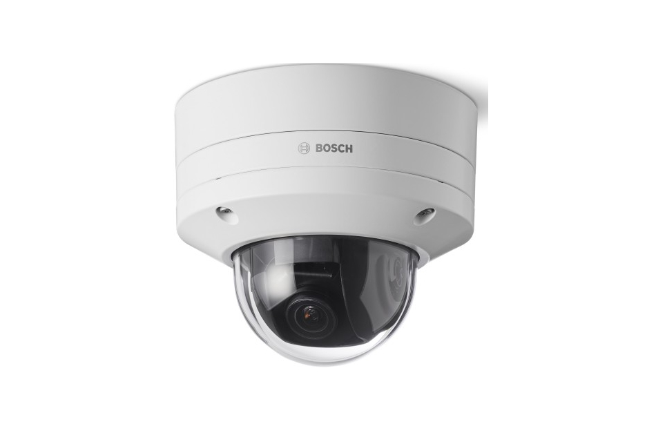 Bosch - NDE-8703-R-H